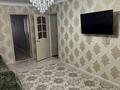 2-комнатная квартира · 44.2 м² · 2/5 этаж, Шевченко 21 — Абая за 200 000 ₸ в Жезказгане — фото 5