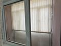 2-комнатная квартира · 44.2 м² · 2/5 этаж, Шевченко 21 — Абая за 200 000 ₸ в Жезказгане — фото 6