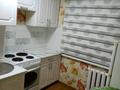 2-комнатная квартира · 44.2 м² · 2/5 этаж, Шевченко 21 — Абая за 200 000 ₸ в Жезказгане — фото 7