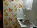 2-комнатная квартира · 44.2 м² · 2/5 этаж, Шевченко 21 — Абая за 200 000 ₸ в Жезказгане — фото 8