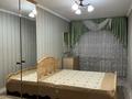 2-комнатная квартира · 44.2 м² · 2/5 этаж, Шевченко 21 — Абая за 200 000 ₸ в Жезказгане