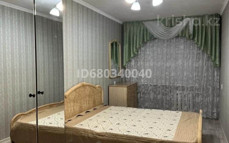 2-комнатная квартира · 44.2 м² · 2/5 этаж, Шевченко 21 — Абая за 200 000 ₸ в Жезказгане — фото 10