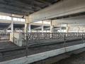 Молочно-товарная ферма · 4200 м², бағасы: 600 млн 〒 в Новомарковка — фото 3