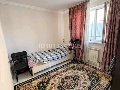 Жеке үй · 4 бөлме · 120 м², Ақжар ш/а., Ақ орда 37/8 — Абая проспект, бағасы: 56 млн ₸ в Алматы, Наурызбайский р-н