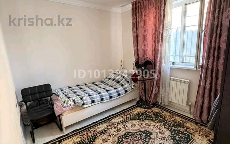 Жеке үй · 4 бөлме · 120 м², Ақжар ш/а., Ақ орда 37/8 — Абая проспект, бағасы: 56 млн ₸ в Алматы, Наурызбайский р-н — фото 2