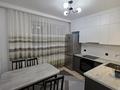 2-бөлмелі пәтер · 57 м² · 9/13 қабат, Нурмаганбетова 31а — Байтурсынова, бағасы: 35 млн ₸ в Астане, Алматы р-н — фото 10