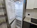 2-бөлмелі пәтер · 57 м² · 9/13 қабат, Нурмаганбетова 31а — Байтурсынова, бағасы: 35 млн ₸ в Астане, Алматы р-н — фото 12