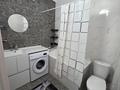 2-бөлмелі пәтер · 57 м² · 9/13 қабат, Нурмаганбетова 31а — Байтурсынова, бағасы: 35 млн ₸ в Астане, Алматы р-н — фото 15