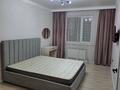2-бөлмелі пәтер · 57 м² · 9/13 қабат, Нурмаганбетова 31а — Байтурсынова, бағасы: 35 млн ₸ в Астане, Алматы р-н — фото 5