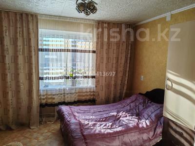 Отдельный дом · 4 комнаты · 115 м² · 15 сот., Забелина 29 — Спорт площадки за 25 млн ₸ в Ушаново