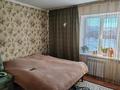 Отдельный дом · 4 комнаты · 115 м² · 15 сот., Забелина 29 — Спорт площадки за 25 млн ₸ в Ушаново — фото 10