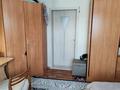 Отдельный дом · 4 комнаты · 115 м² · 15 сот., Забелина 29 — Спорт площадки за 25 млн ₸ в Ушаново — фото 11
