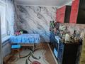 Отдельный дом · 4 комнаты · 115 м² · 15 сот., Забелина 29 — Спорт площадки за 25 млн ₸ в Ушаново — фото 3