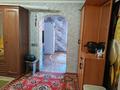 Отдельный дом · 4 комнаты · 115 м² · 15 сот., Забелина 29 — Спорт площадки за 25 млн ₸ в Ушаново — фото 5