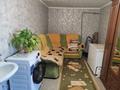 Отдельный дом · 4 комнаты · 115 м² · 15 сот., Забелина 29 — Спорт площадки за 25 млн ₸ в Ушаново — фото 7