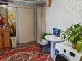 Отдельный дом · 4 комнаты · 115 м² · 15 сот., Забелина 29 — Спорт площадки за 25 млн ₸ в Ушаново — фото 8