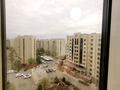 Офисы · 5.3 м² за 3.5 млн ₸ в Алматы, Наурызбайский р-н — фото 7