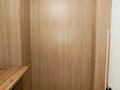 Офисы · 5.3 м² за 3.5 млн ₸ в Алматы, Наурызбайский р-н — фото 3