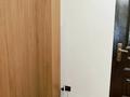 Офисы · 5.3 м² за 3.5 млн ₸ в Алматы, Наурызбайский р-н — фото 4