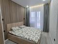 2-комнатная квартира · 61 м² · 4/5 этаж, Жаңа қала — Олимпиада центр за 250 000 ₸ в Туркестане