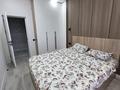 2-комнатная квартира · 61 м² · 4/5 этаж, Жаңа қала — Олимпиада центр за 250 000 ₸ в Туркестане — фото 2