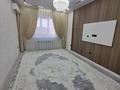 2-комнатная квартира · 61 м² · 4/5 этаж, Жаңа қала — Олимпиада центр за 250 000 ₸ в Туркестане — фото 3