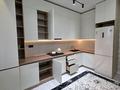 2-комнатная квартира · 61 м² · 4/5 этаж, Жаңа қала — Олимпиада центр за 250 000 ₸ в Туркестане — фото 4