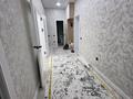 2-комнатная квартира · 61 м² · 4/5 этаж, Жаңа қала — Олимпиада центр за 250 000 ₸ в Туркестане — фото 5