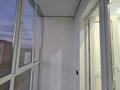 2-комнатная квартира · 61 м² · 4/5 этаж, Жаңа қала — Олимпиада центр за 250 000 ₸ в Туркестане — фото 6