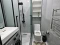 2-комнатная квартира · 61 м² · 4/5 этаж, Жаңа қала — Олимпиада центр за 250 000 ₸ в Туркестане — фото 7