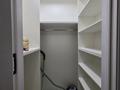 2-комнатная квартира · 61 м² · 4/5 этаж, Жаңа қала — Олимпиада центр за 250 000 ₸ в Туркестане — фото 8