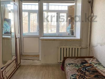 Продажа квартир в Абай обл.: 1-комнатная квартира · 17 м² · 2/5 этаж, Шугаева 157А за ~ 5 млн 〒 1-комнатная квартира · 17 м² · 2/5 этаж, Шугаева 157А за ~ 5 млн 〒 в Семее