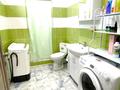 Жеке үй · 3 бөлме · 124 м² · 8 жүзд., Касым Кайсенова 4а — Московская, бағасы: 55 млн ₸ в Атырау — фото 13