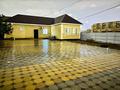 Жеке үй · 3 бөлме · 124 м² · 8 жүзд., Касым Кайсенова 4а — Московская, бағасы: 55 млн ₸ в Атырау