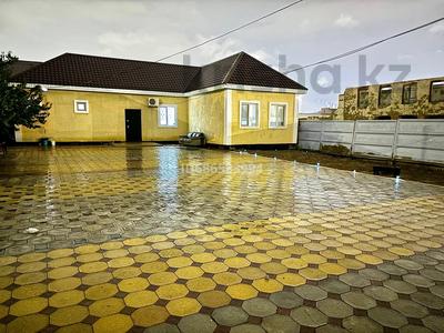 Жеке үй · 3 бөлме · 124 м² · 8 жүзд., Касым Кайсенова 4а — Московская, бағасы: 55 млн ₸ в Атырау