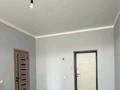1-бөлмелі пәтер · 100 м² · 1 қабат, Мәдениет ш/а., Кызылшокы 18 — Школа 196, бағасы: 130 000 ₸ в Алматы, Алатауский р-н