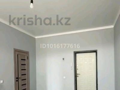 1-бөлмелі пәтер · 100 м² · 1 қабат, Мәдениет ш/а., Кызылшокы 18 — Школа 196, бағасы: 130 000 ₸ в Алматы, Алатауский р-н