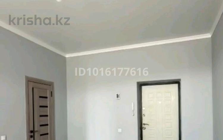 1-бөлмелі пәтер · 100 м² · 1 қабат, Мәдениет ш/а., Кызылшокы 18 — Школа 196, бағасы: 130 000 ₸ в Алматы, Алатауский р-н — фото 2
