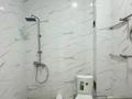 1-бөлмелі пәтер · 100 м² · 1 қабат, Мәдениет ш/а., Кызылшокы 18 — Школа 196, бағасы: 130 000 ₸ в Алматы, Алатауский р-н — фото 3