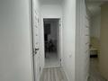 2-комнатная квартира, 45 м², 5/5 этаж, мкр Таугуль 8 за 33 млн 〒 в Алматы, Ауэзовский р-н — фото 7