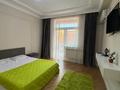 1-комнатная квартира · 56 м² · 9/14 этаж, 17-й мкр 6 за 245 000 ₸ в Актау — фото 4