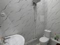 1-комнатная квартира · 56 м² · 9/14 этаж, 17-й мкр 6 за 245 000 ₸ в Актау — фото 5