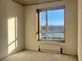 1-комнатная квартира · 41 м² · 6/9 этаж, Мухамеджан Тынышбайулы 10 — Вокзал Нурлы жол за 22 млн ₸ в Астане, Сарайшык р-н — фото 3