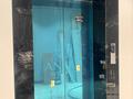 1-комнатная квартира · 41 м² · 6/9 этаж, Мухамеджан Тынышбайулы 10 — Вокзал Нурлы жол за 22 млн ₸ в Астане, Сарайшык р-н — фото 2