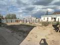 Жеке үй · 8 бөлме · 178.52 м² · 10 жүзд., Әміре Қашаубаев 36 — Бокин, бағасы: 15 млн ₸ в  — фото 14
