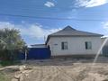 Жеке үй · 8 бөлме · 178.52 м² · 10 жүзд., Әміре Қашаубаев 36 — Бокин, бағасы: 15 млн ₸ в  — фото 18