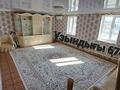 Жеке үй · 8 бөлме · 178.52 м² · 10 жүзд., Әміре Қашаубаев 36 — Бокин, бағасы: 15 млн ₸ в  — фото 3