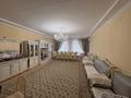 3-бөлмелі пәтер · 155 м² · 8/12 қабат, мкр 5 3, бағасы: 55 млн ₸ в Актобе