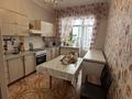 3-бөлмелі пәтер · 155 м² · 8/12 қабат, мкр 5 3, бағасы: 55 млн ₸ в Актобе — фото 11