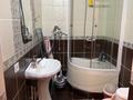 3-бөлмелі пәтер · 155 м² · 8/12 қабат, мкр 5 3, бағасы: 55 млн ₸ в Актобе — фото 12
